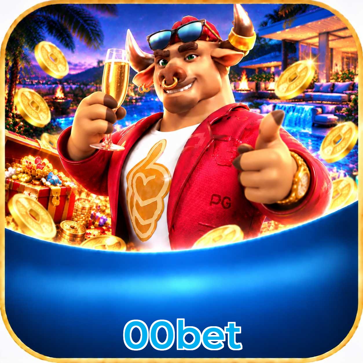 Escolha de slots como Plushie Frenzy