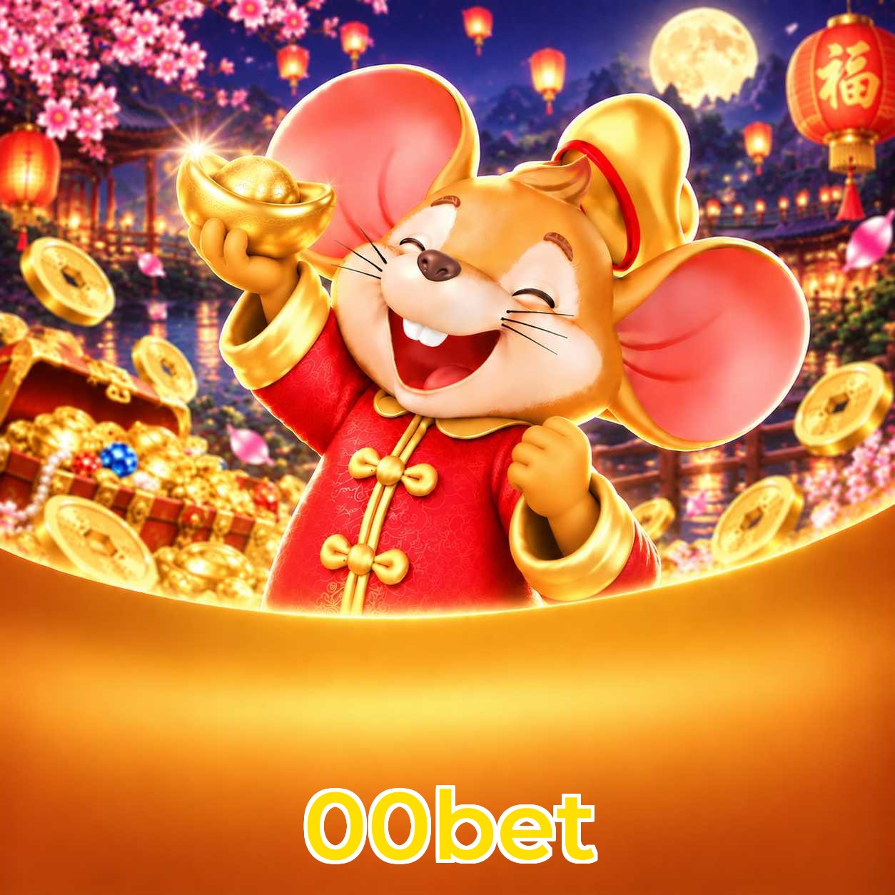 Download 00bet e acesso a Plushie Frenzy