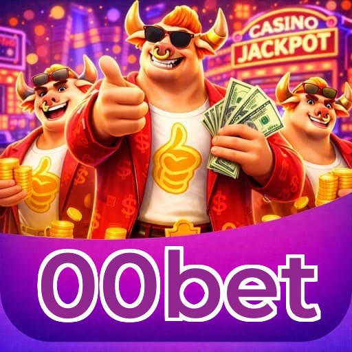 Blackjack ao vivo