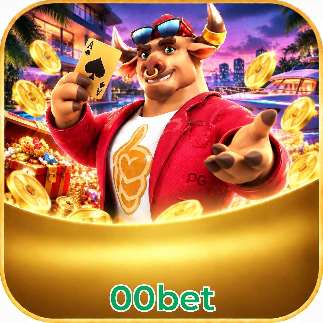 Slots e lottery na mesma plataforma 00bet