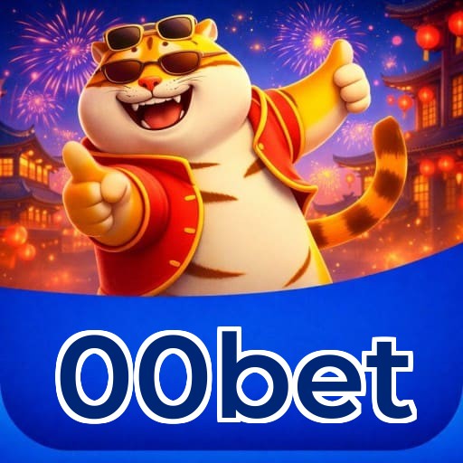 Volatilidade de slots