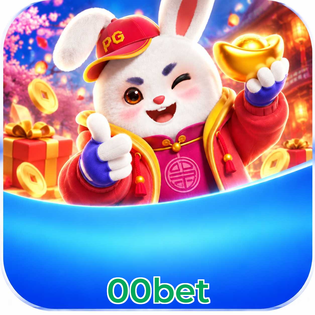Jogos do APK incluindo Plushie Frenzy