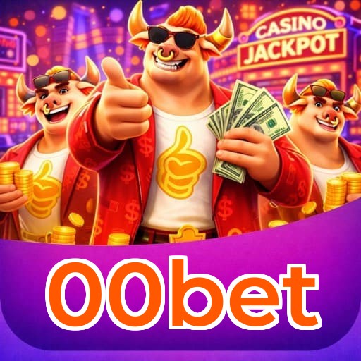Jackpot progressivo