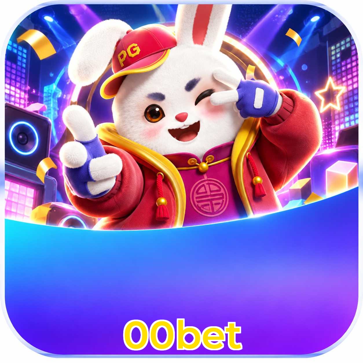 Plushie Frenzy aps cadastro na 00bet