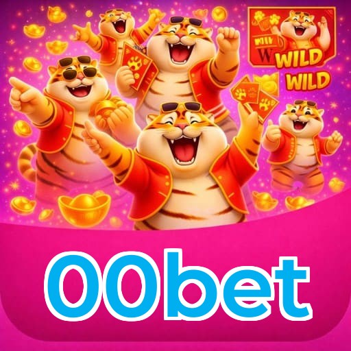 Fortune Rabbit slot