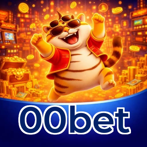 FAQ 00bet Brasil