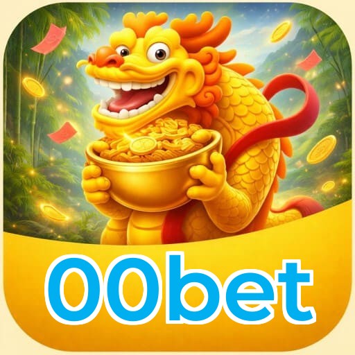 RTP teórico em slots