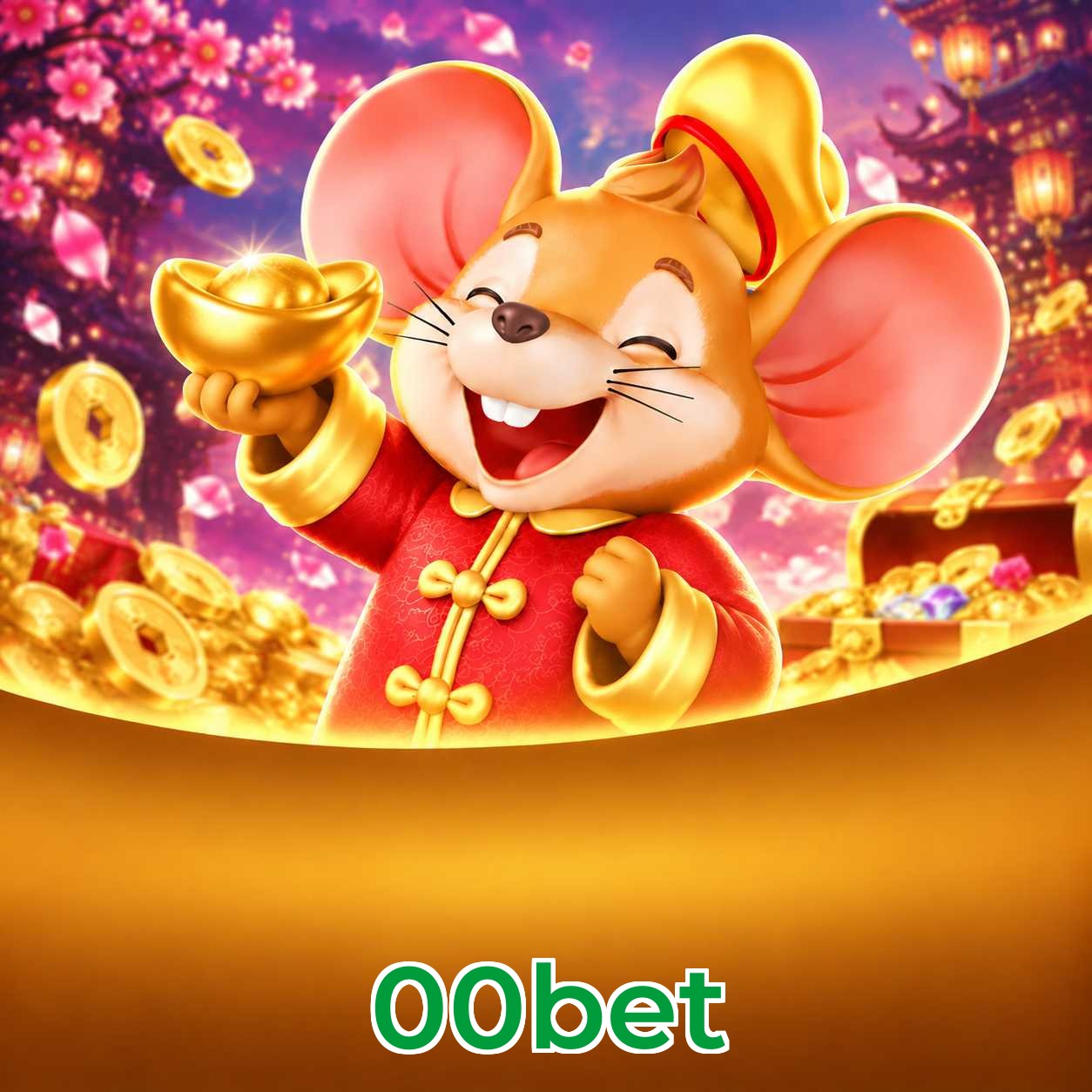 Plushie Frenzy aps instalar o app 00bet