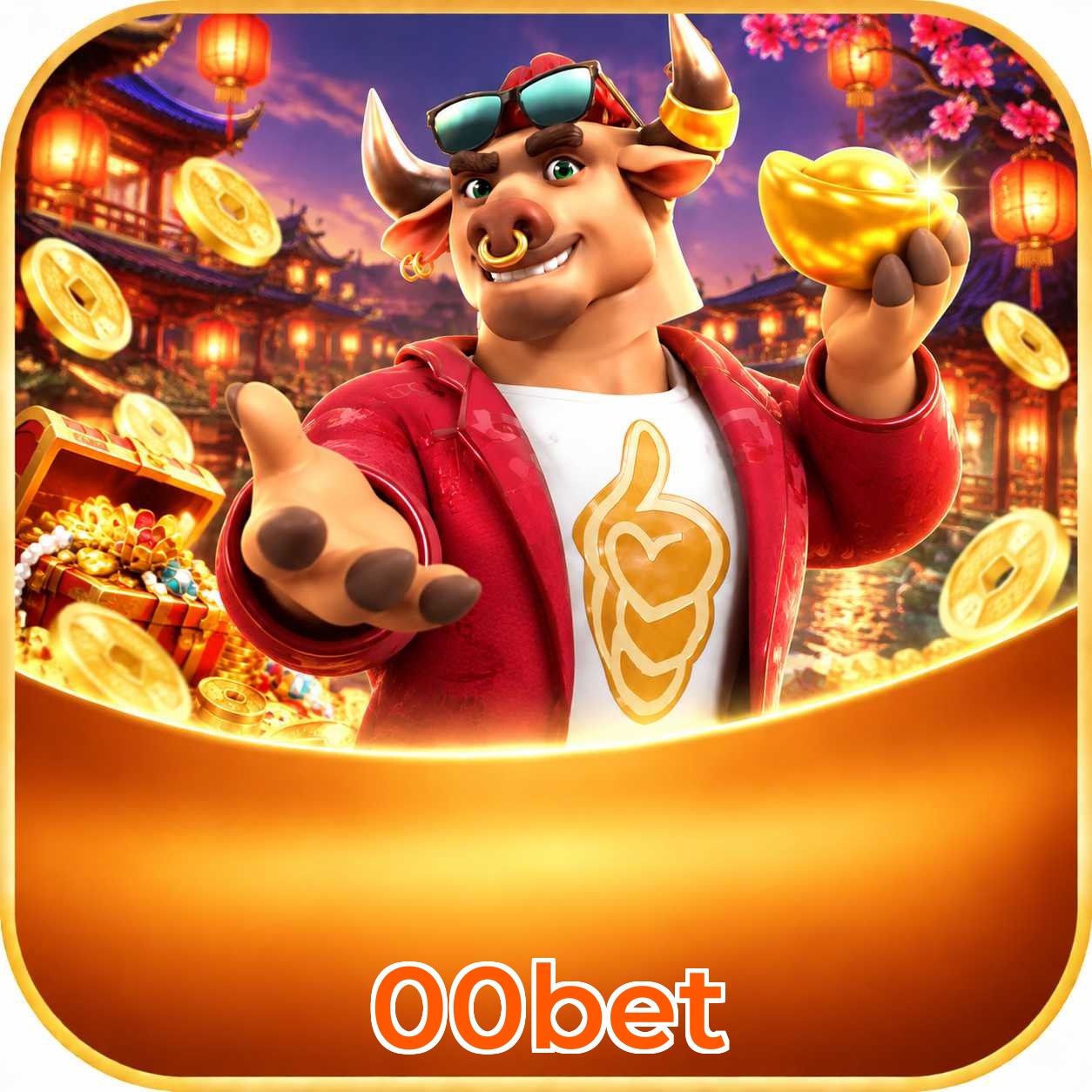 Plushie Frenzy na categoria slots 00bet