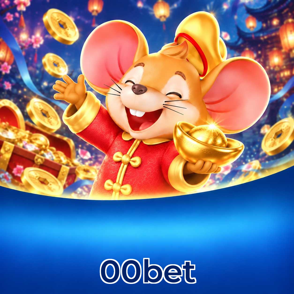 Plushie Frenzy PG Soft nos jogos da 00bet