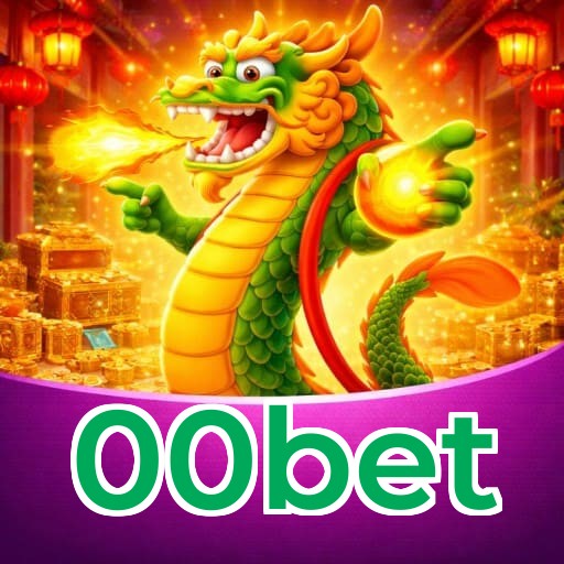 App mobile 00bet