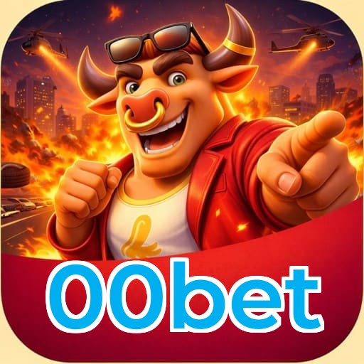 Download Android APK