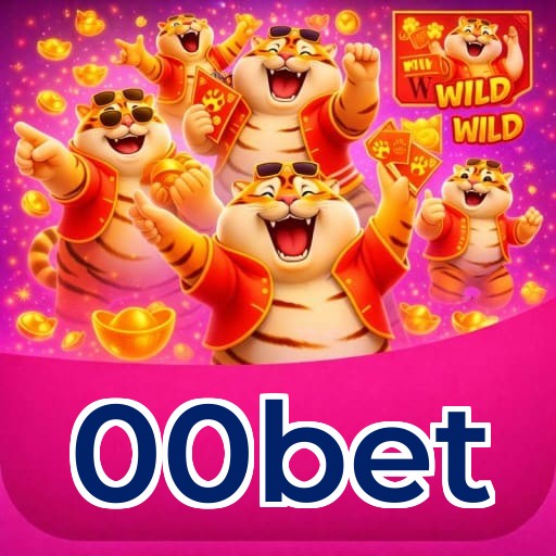 Outros jogos de sorte instantânea