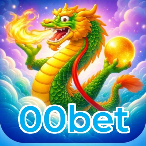 Demo de slot