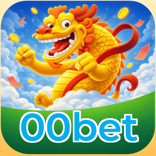 Fortune Tiger slot