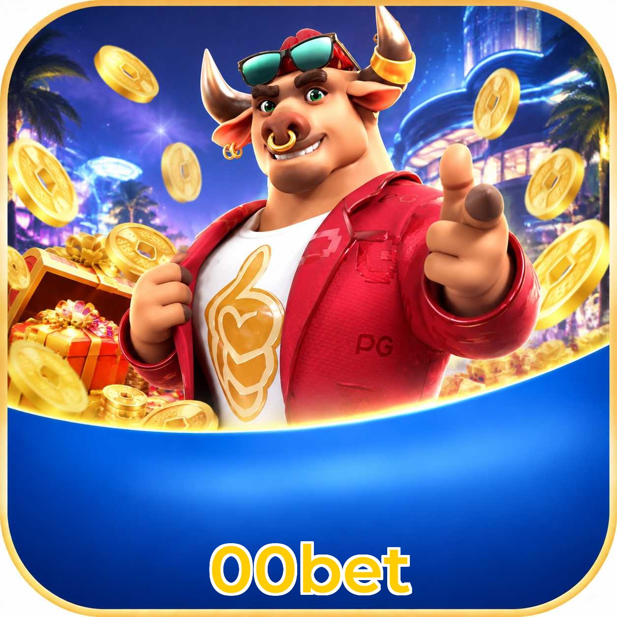 Plushie Frenzy no APK 00bet Android