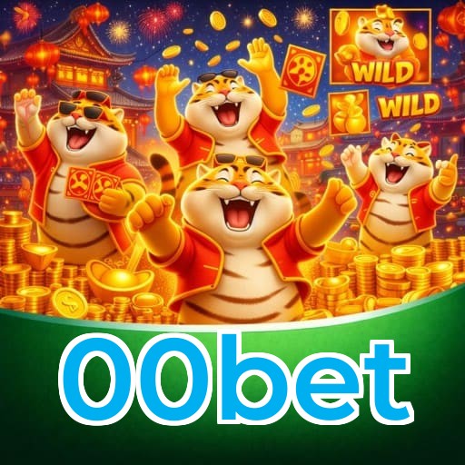 Requisitos do APK 00bet para Android