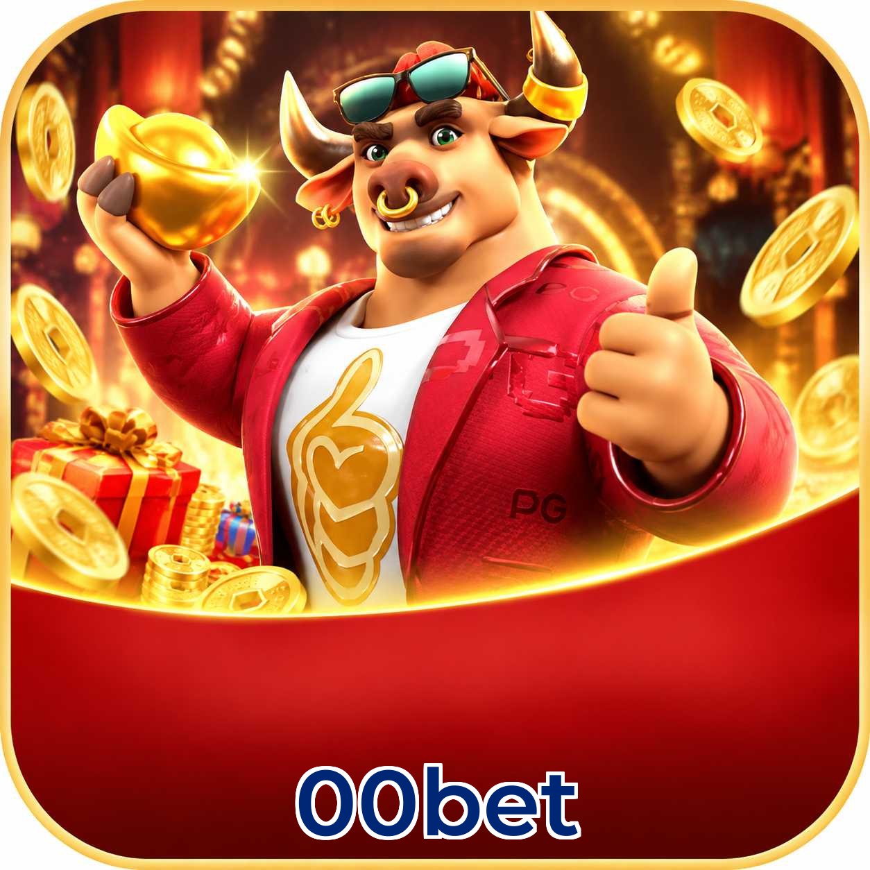 Interface de jogos na 00bet incluindo Plushie Frenzy