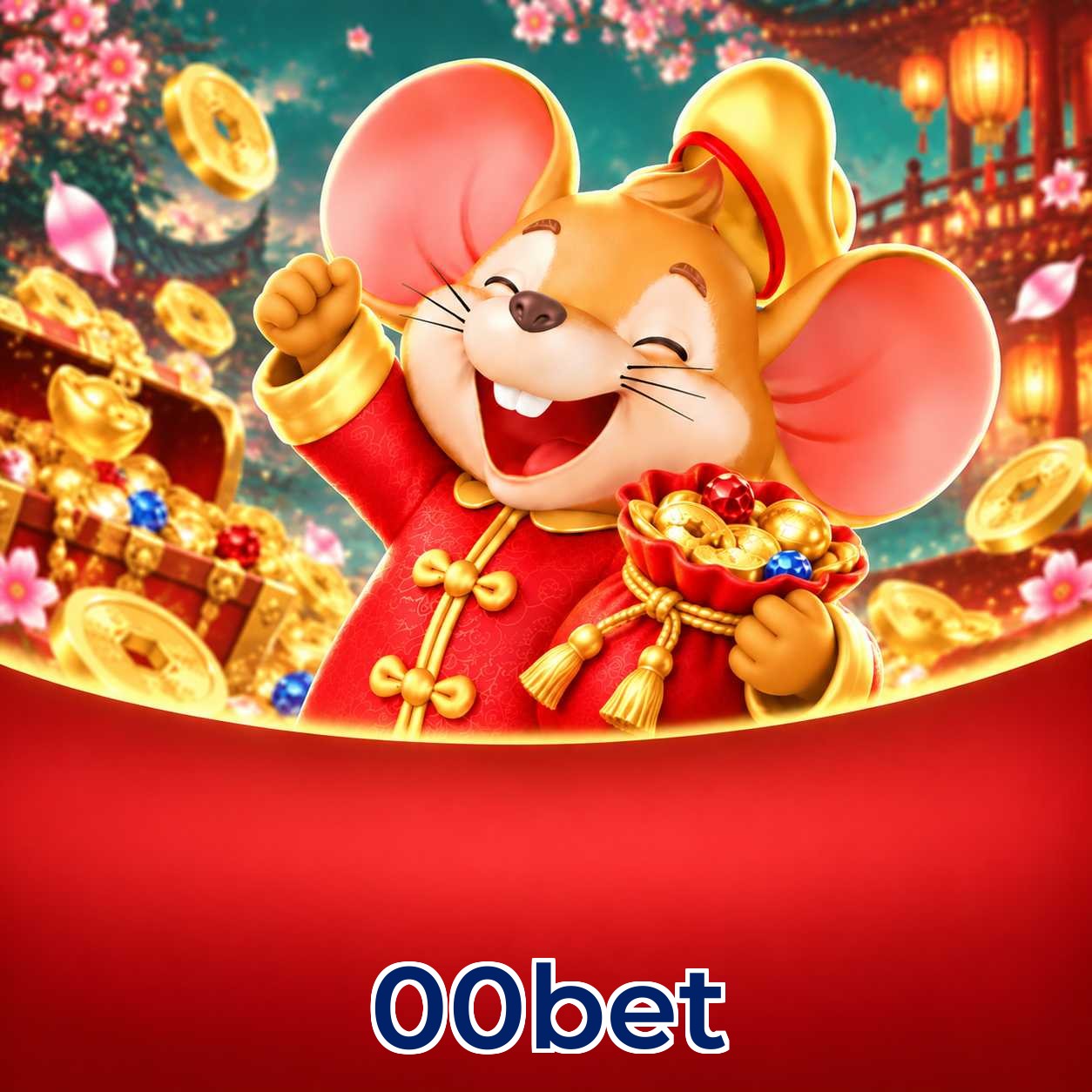 Download Android APK Plushie Frenzy