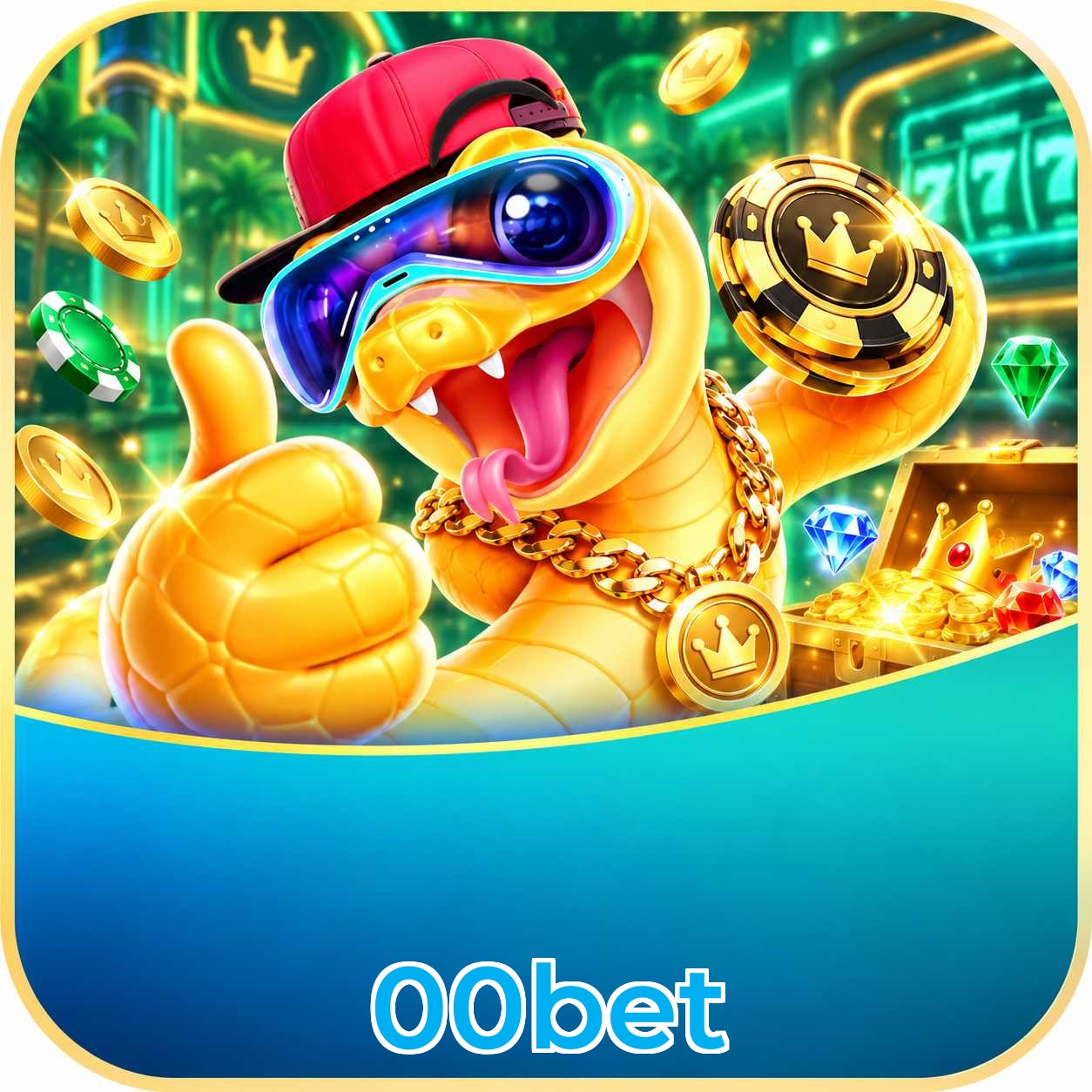 Baixar no iOS e jogar Plushie Frenzy