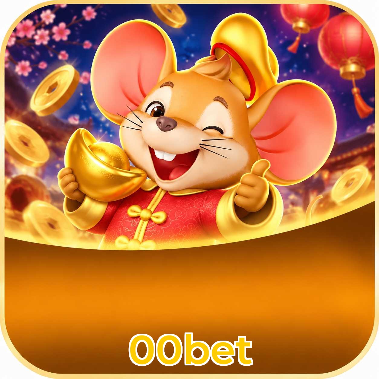 Alternativa de slots Plushie Frenzy aos crash games na 00bet