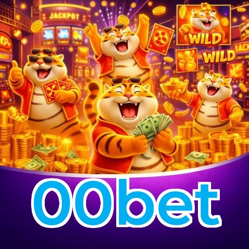 Resumo visual de bônus e campanhas 00bet