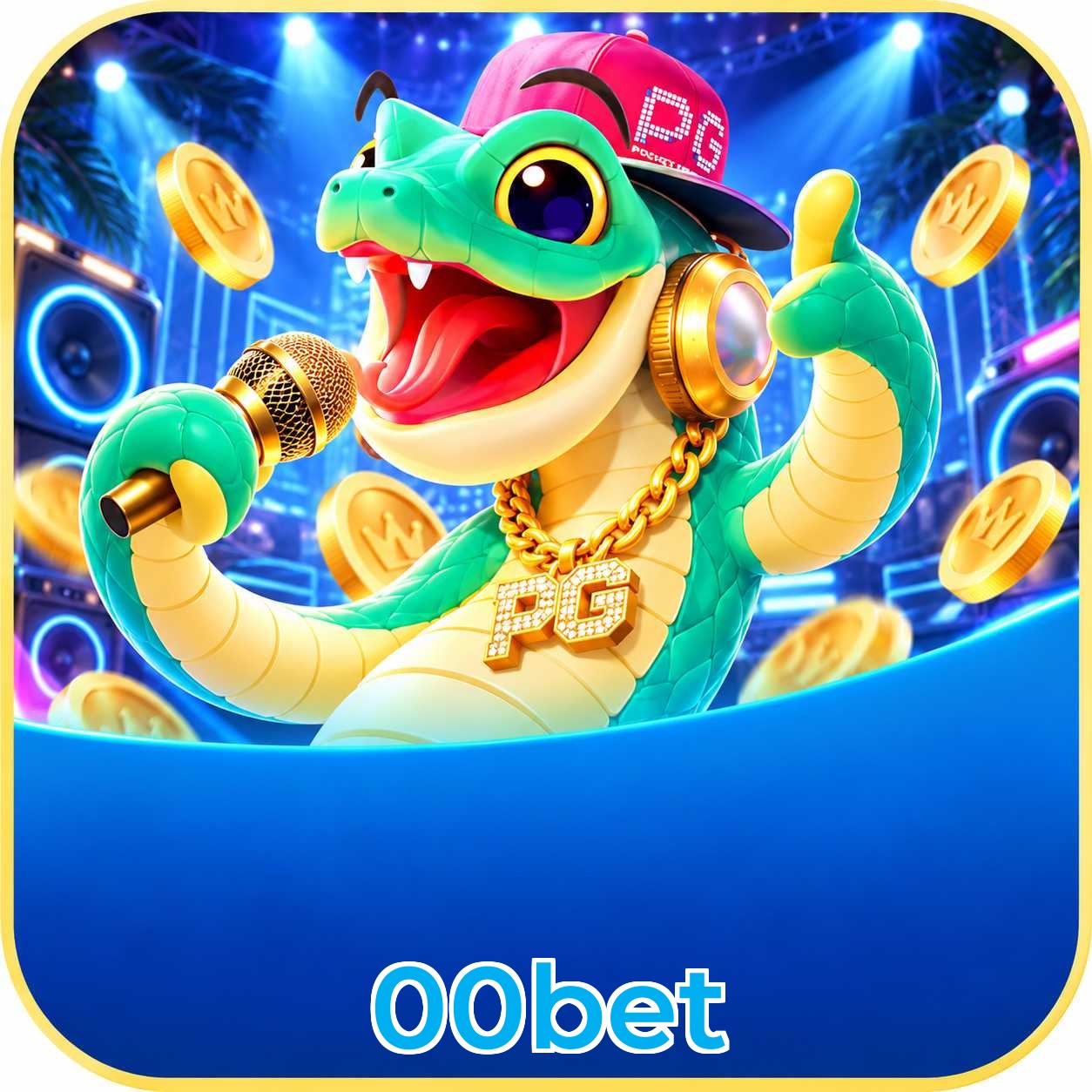 Plushie Frenzy acessvel aps login 00bet