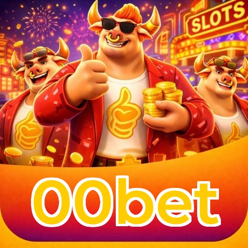 PIX instantâneo Brasil na 00bet