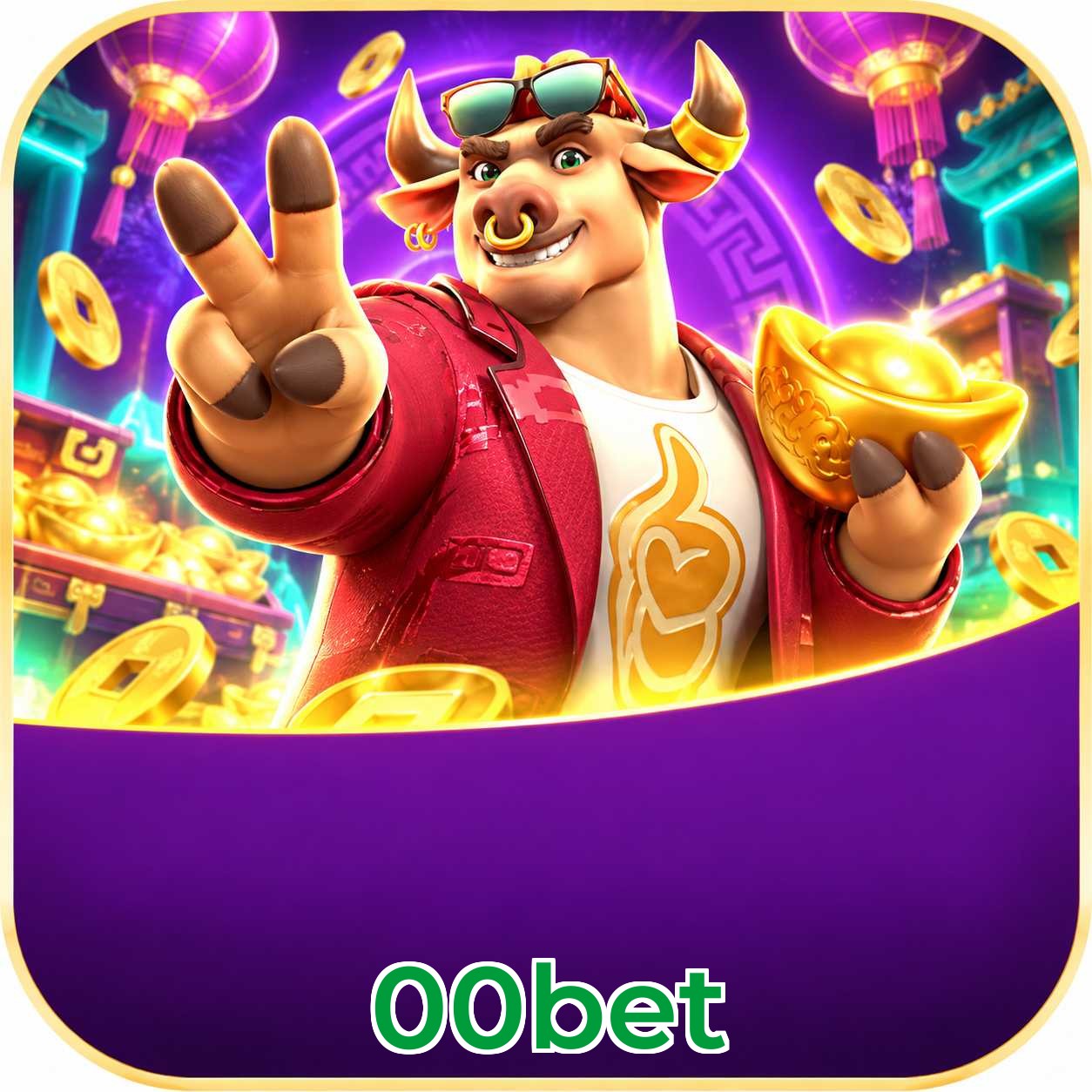 Odds esportivas e slots Plushie Frenzy