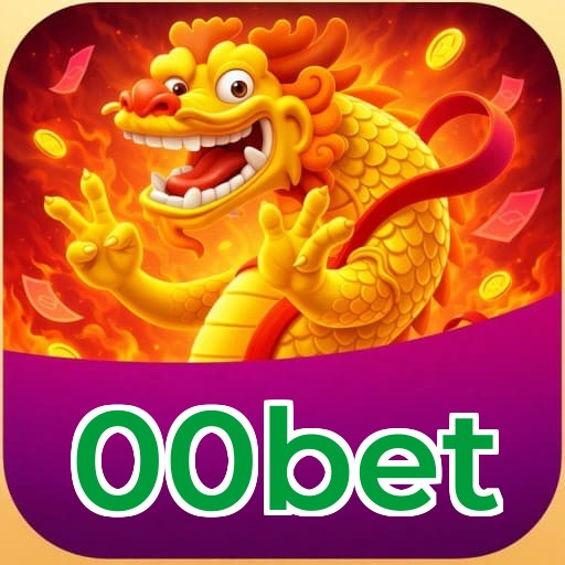 Atalho iOS 00bet