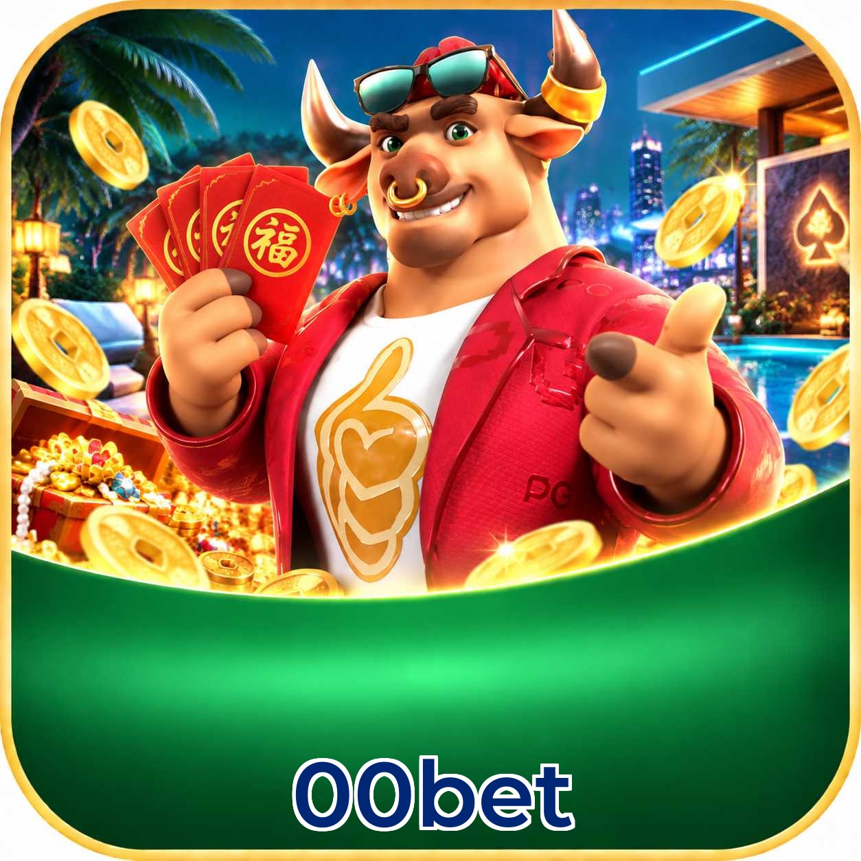 Plushie Frenzy ranking de slots 00bet
