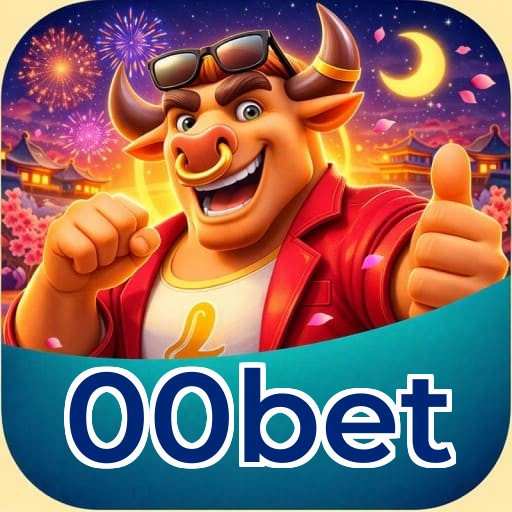 Fortune Ox slot