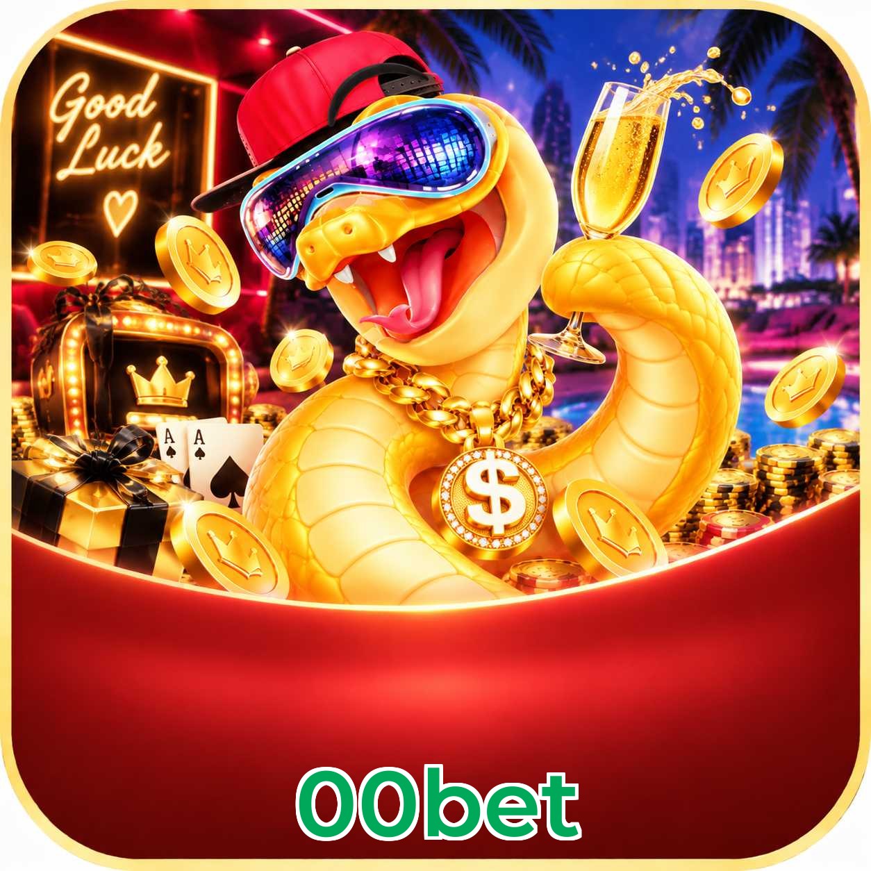 Página oficial Facebook 00bet jogos
