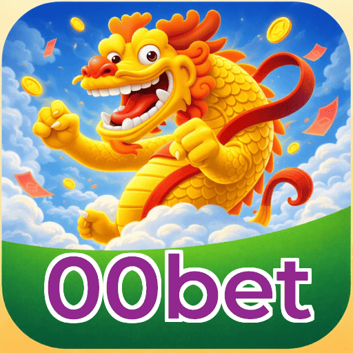 Comparação app mobile e versão web 00bet