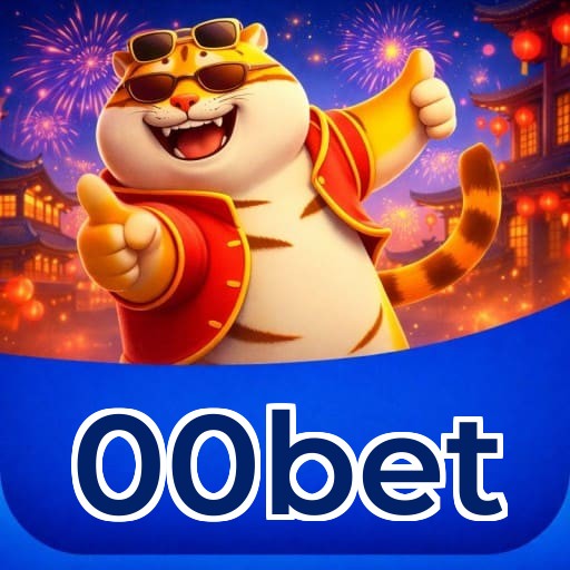 Página de download 00bet