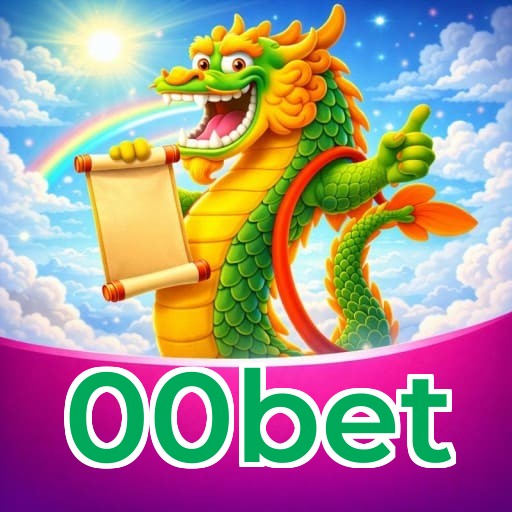 Instalar app 00bet
