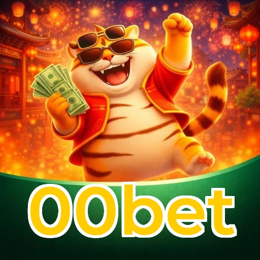 Baccarat ao vivo