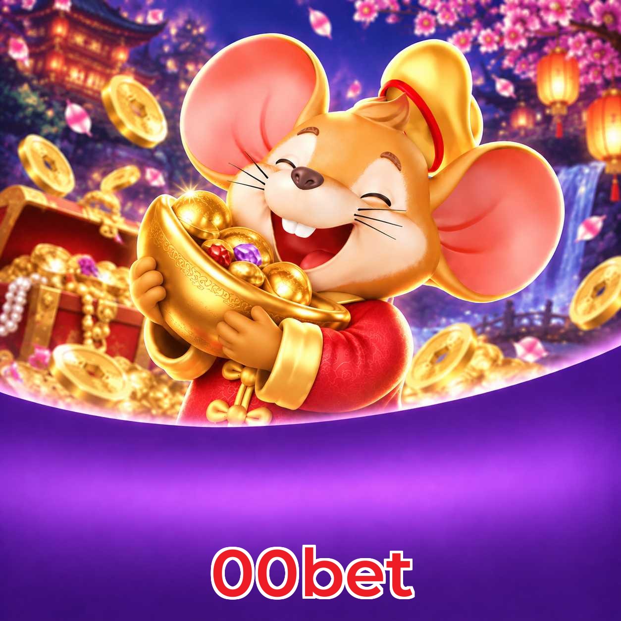 Benefcios VIP incluem slots Plushie Frenzy
